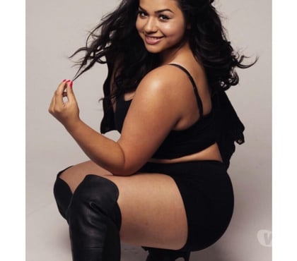 Escorts Ipswich Town Centre Ipswich - Photos for 🔥😈 Brazilian Leticia big ass🍑 100% natural🔥😈