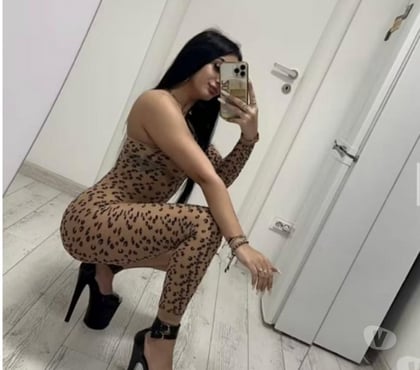 Escorts Bearwood Bournemouth, Christchurch and Poole - Photos for Joana♥️Full Party Discret Best in Town♥️