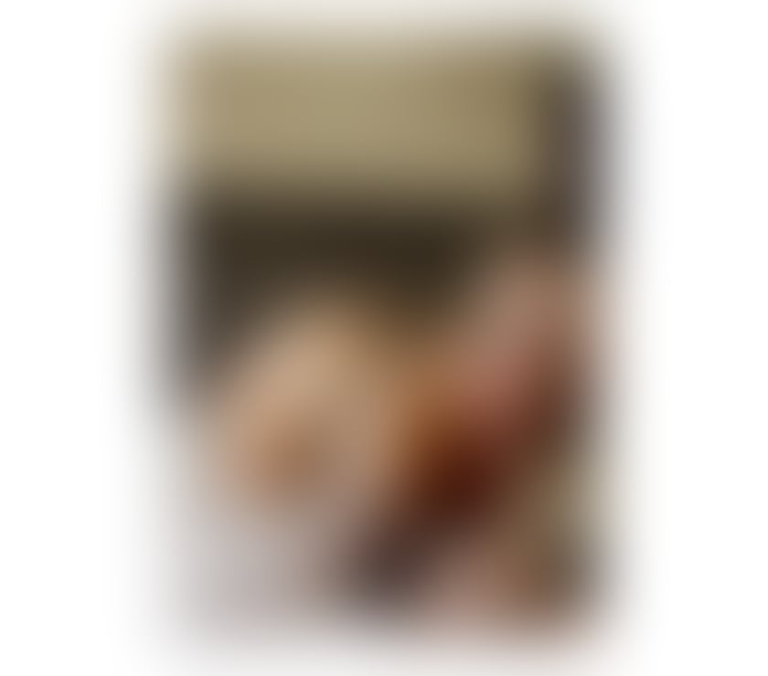 Escorts Somerset North Somerset - Photos for HOT&SEXY🇧🇷BLOND GIRL🔥FULL PARTY🎉BEST SERVICES
