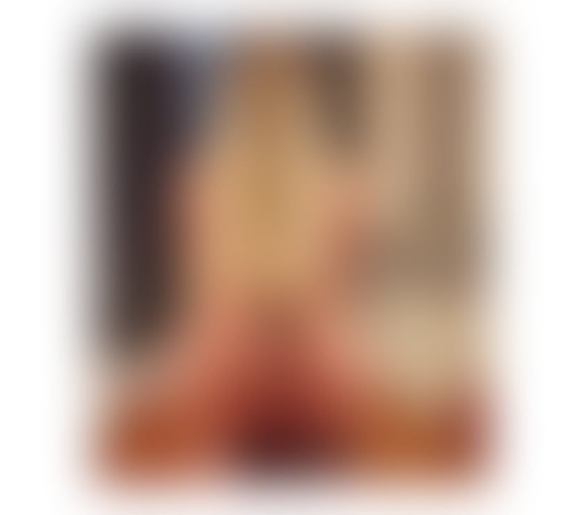 Escorts Somerset North Somerset - Photos for HOT&SEXY🇧🇷BLOND GIRL🔥FULL PARTY🎉BEST SERVICES