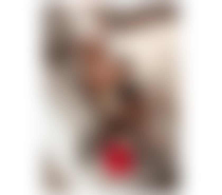 Escorts Somerset North Somerset - Photos for HOT&SEXY🇧🇷BLOND GIRL🔥FULL PARTY🎉BEST SERVICES
