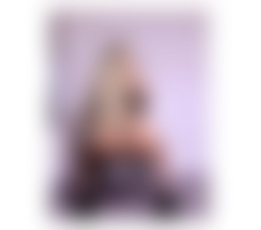 Escorts Somerset North Somerset - Photos for HOT&SEXY🇧🇷BLOND GIRL🔥FULL PARTY🎉BEST SERVICES