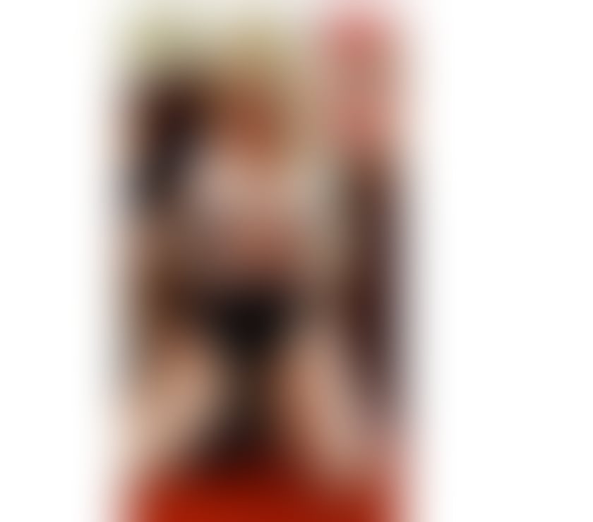 Escorts North Lanarkshire Coatbridge - North Lanarkshire - Photos for MICHEL OWO GFE 🍯 PARTY GIRL❤️✨ 07909891853 ❤️