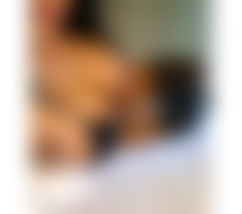 Escorts Hampshire Southampton - Photos for Lorelai new girl in town ! Real pics 100%