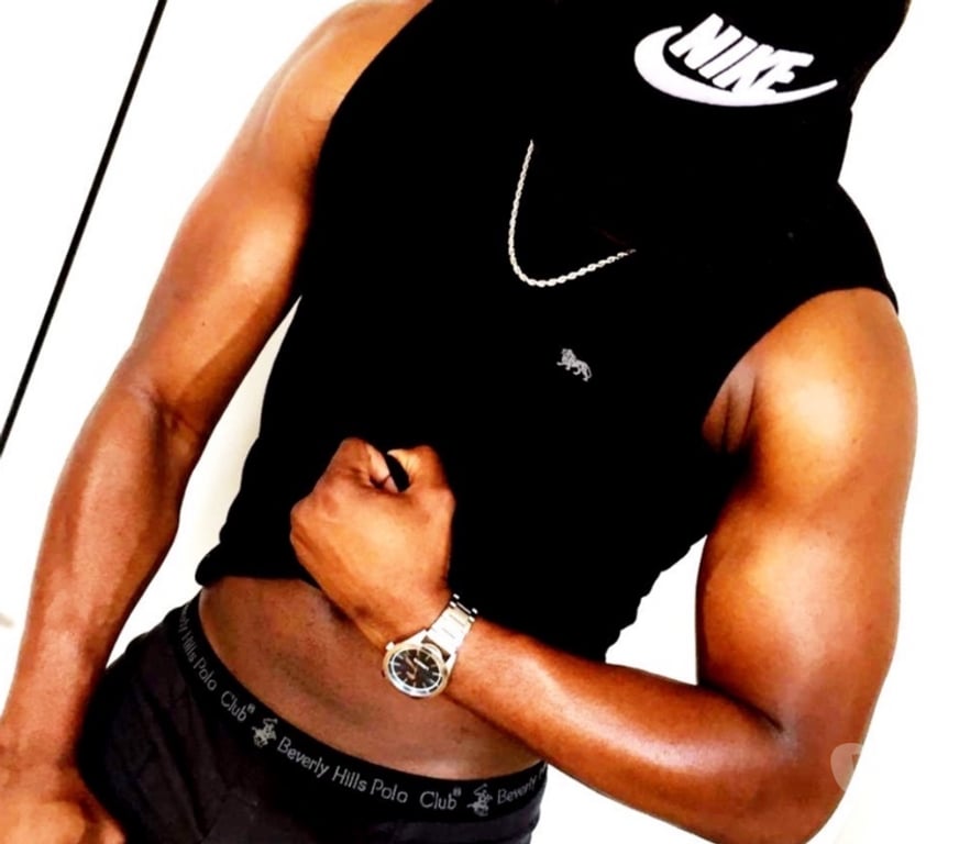 Gay massage Merseyside Liverpool - Photos for XXL MARCUS BLACK XXL - HUNG MALE ESCORT - 07471793427