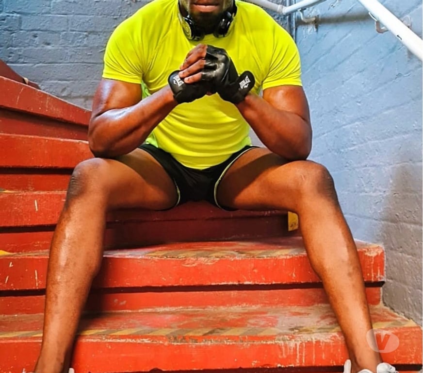  Gay massage Merseyside Liverpool - Photos for XXL MARCUS BLACK XXL - HUNG MALE ESCORT - 07471793427