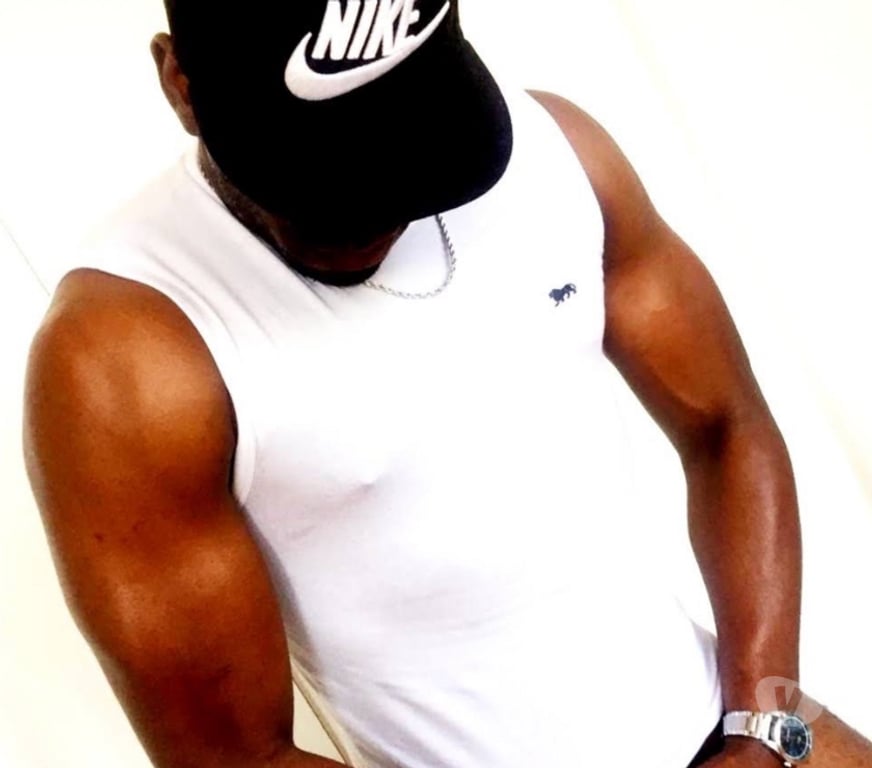  Gay massage Merseyside Liverpool - Photos for XXL MARCUS BLACK XXL - HUNG MALE ESCORT - 07471793427