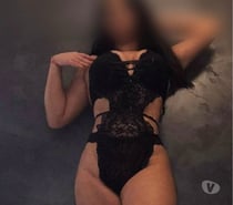 ANDREEA ONLY OUTCALL