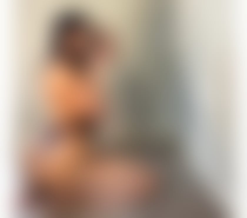 Escorts North London Enfield - Photos for ❤️💕ONLY OUTCALL ❤️BEST SERVICE ❤️