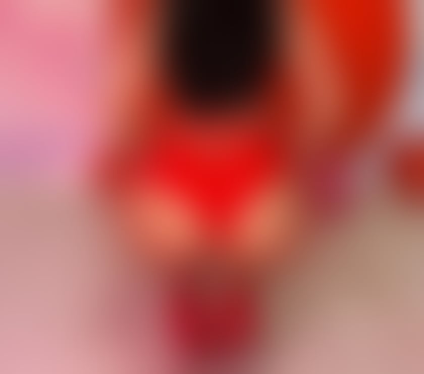 Escorts West Midlands Solihull - Photos for Hi im larissa new party girl in outcall 🔥🥂🍒🍾