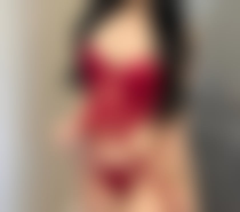 Escorts West Midlands Solihull - Photos for Hi im larissa new party girl in outcall 🔥🥂🍒🍾