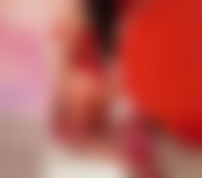 Escorts West Midlands Solihull - Photos for Hi im larissa new party girl in outcall π₯π₯ππΎ