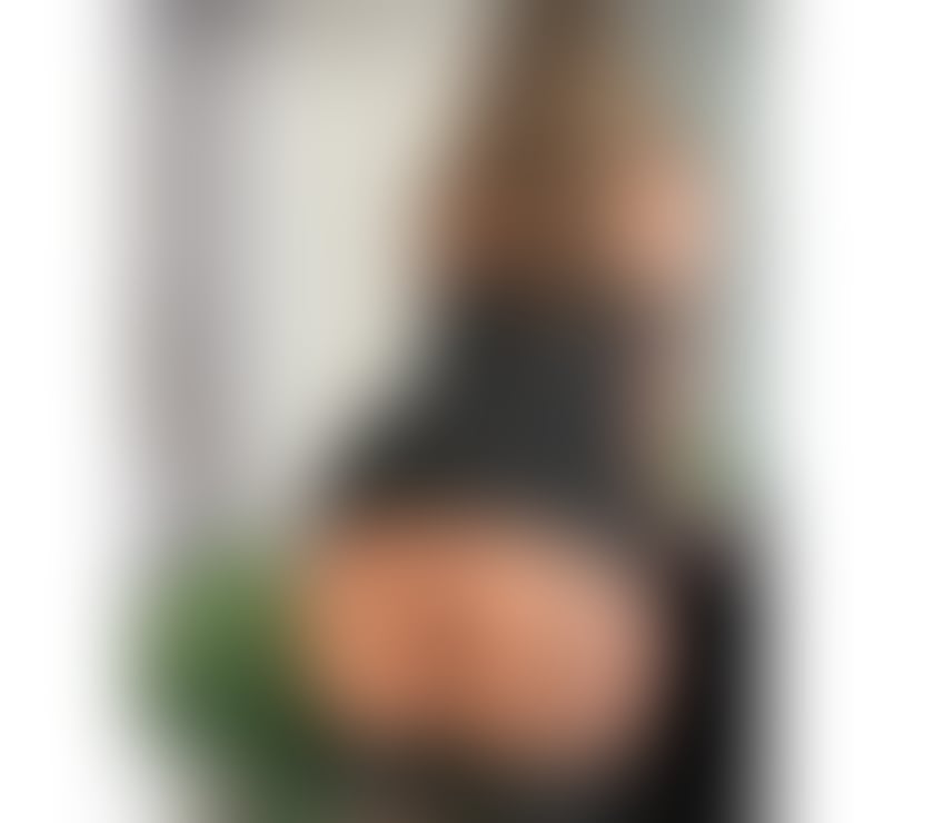 Escorts Aberdeen Aberdeen City Centre - Aberdeen - Photos for Hot cougar 😍 no rush 😃 party 🎉