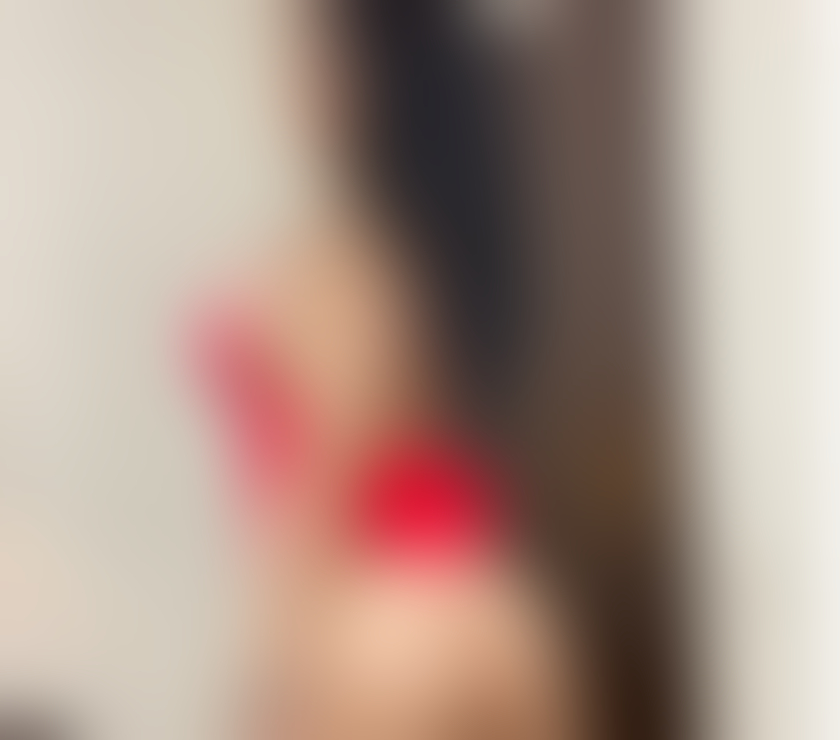 Escorts West Midlands Coventry - Photos for Best service, free 24 7 call or message 🤪