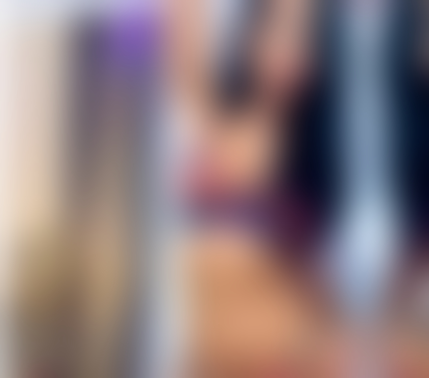 Escorts West Midlands Coventry - Photos for Best service, free 24 7 call or message 🤪