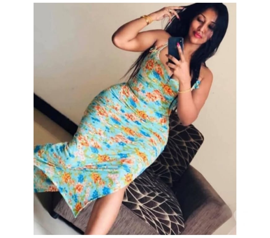 Escorts West Midlands Sandwell - Photos for KAMILA ARABIC 💥 🥳 PARTY 🥳 KUWAIT NEW GIRLS