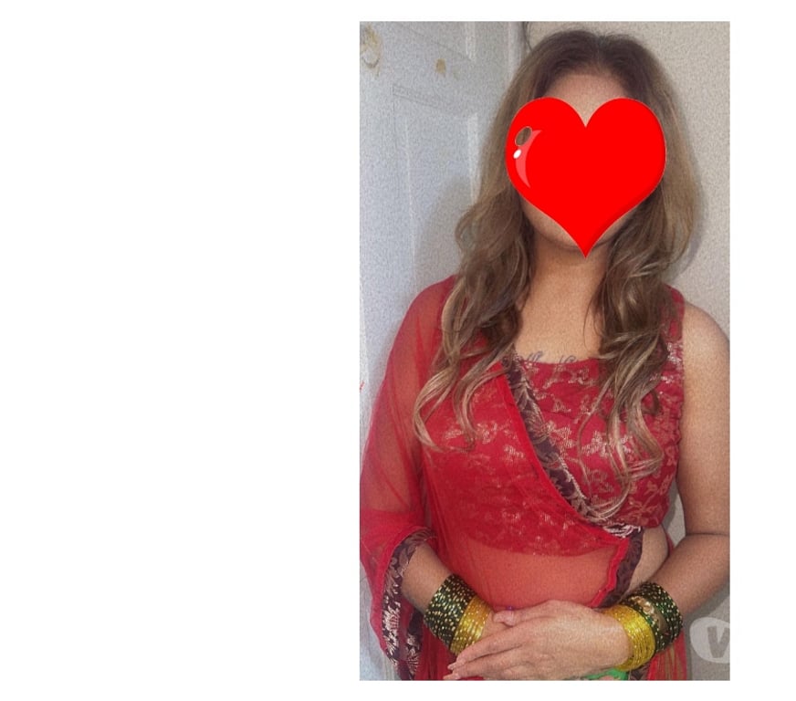 Escorts North West London Harrow - Photos for NEW Exotic Indian Harrow