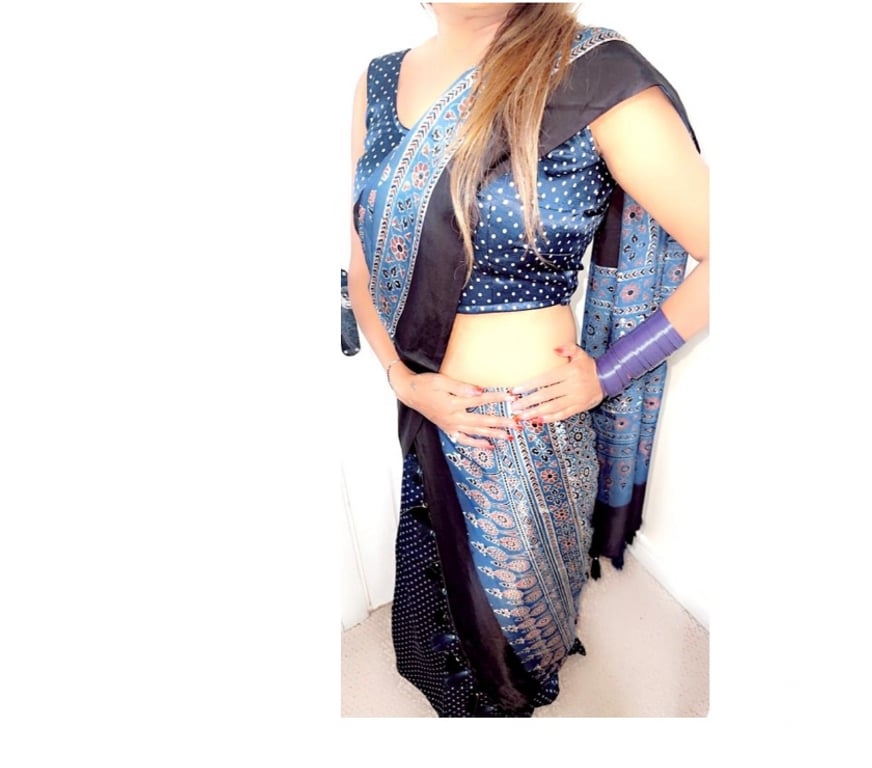 Escorts North West London Harrow - Photos for NEW Exotic Indian Harrow