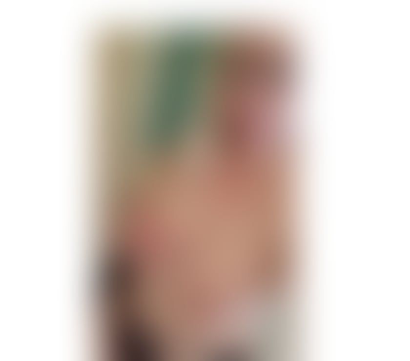 Escorts Somerset North Somerset - Photos for Vanessa only outcall ♥️fk&owo♥️incl
