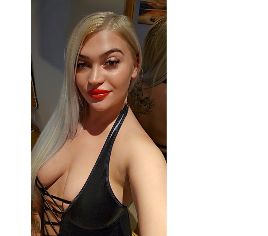 Escorts Somerset North Somerset - Photos for Vanessa only outcall ♥️fk&owo♥️incl