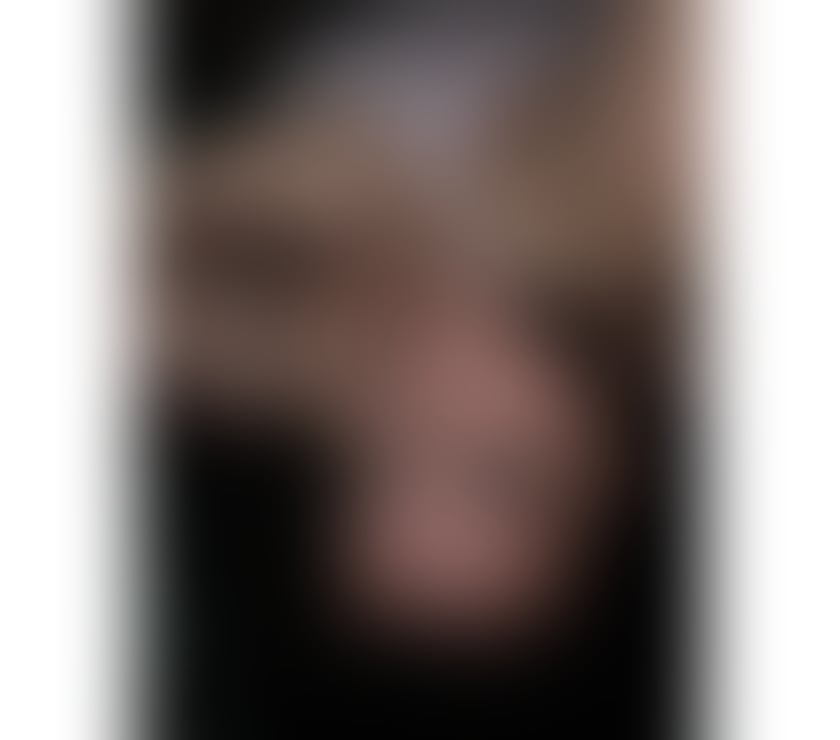 Escorts East London Canning Town - East London - Photos for BBW KRISTEN IN YOUR AREA 🔥😈
