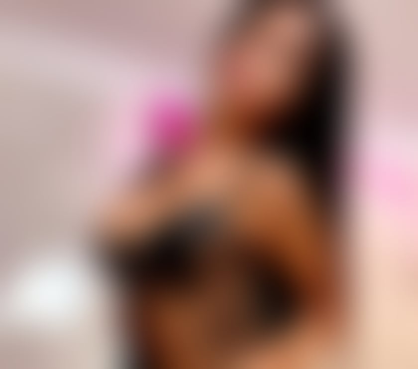 Escorts Staffordshire South Staffordshire - Photos for beautiful babe 🍒 call now !!!