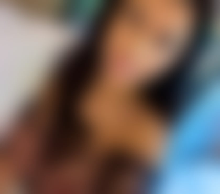 Escorts Staffordshire South Staffordshire - Photos for beautiful babe 🍒 call now !!!