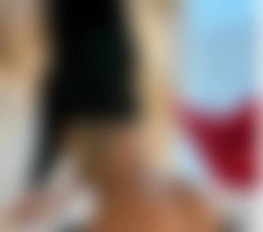Escorts Staffordshire South Staffordshire - Photos for beautiful babe 🍒 call now !!!