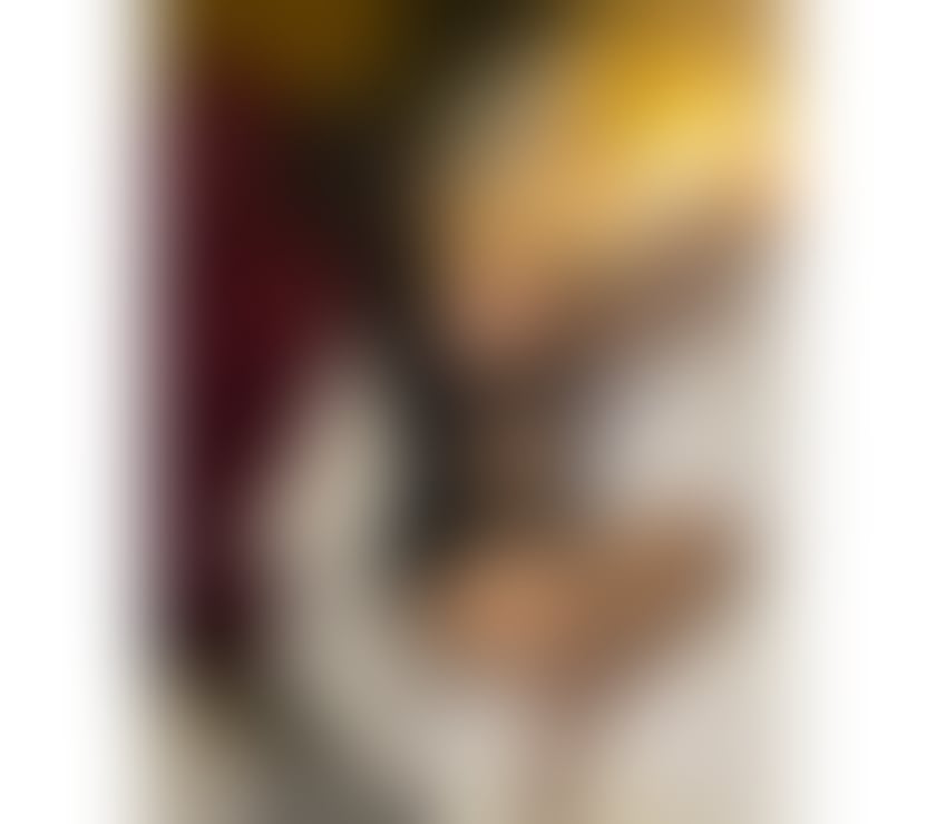 Escorts South East London Walworth - South East London - Photos for Hey im Marya Best BJ no Rush full services 💋🔥