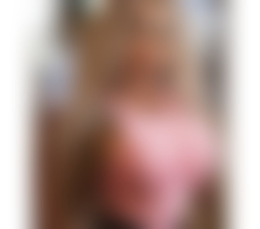 Escorts York York City Centre - York - Photos for 💚 AVAILABLE NOW 💚JUST GOT HERE❤️outcall