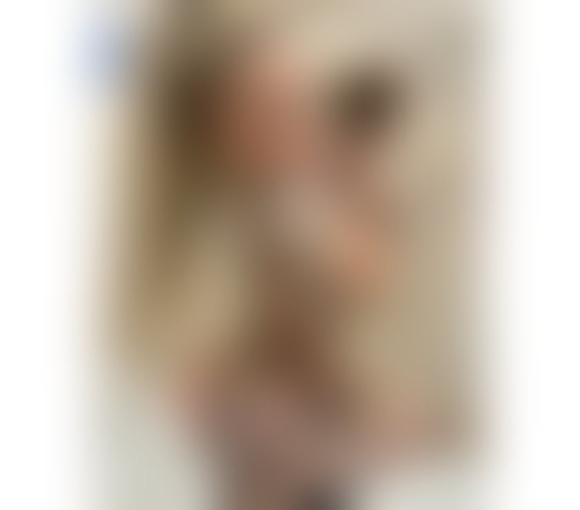 💚 AVAILABLE NOW 💚JUST GOT HERE❤️outcall