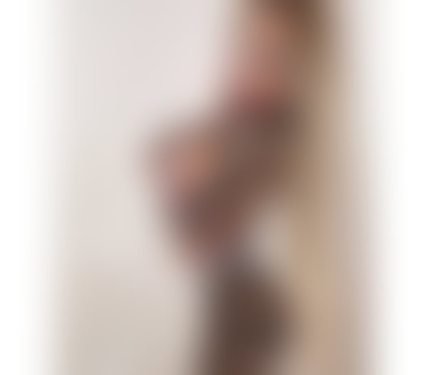Escorts York York City Centre - York - Photos for 💚 AVAILABLE NOW 💚JUST GOT HERE❤️outcall