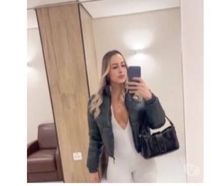 Escort Catford South East London - Photos for ANE BRAZILIAN 🇧🇷🔥BIG ASS🍑PARTY GIRL 🥂🍾💃
