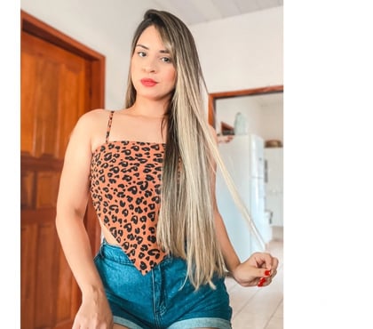 Escort Catford South East London - Photos for ANE BRAZILIAN 🇧🇷🔥BIG ASS🍑PARTY GIRL 🥂🍾💃