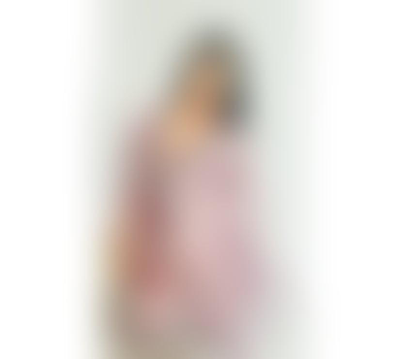 Escorts and Massages West Bromwich Sandwell - Photos for New Natasha Indian Girl party🎉🍷🍷💜
