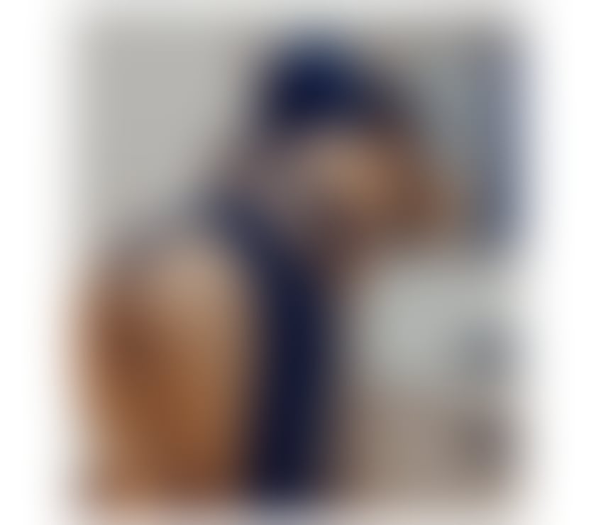 Escorts West Midlands Sandwell - Photos for NEW NATASHA party girl available for services CALL NEW