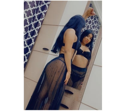 Escort Oldbury Sandwell - Photos for NEW NATASHA party girl available for services CALL NEW