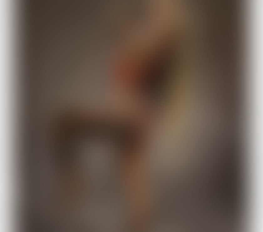 Escorts Cheshire West and Chester Chester - Cheshire West and Chester - Photos for 💙NEW PARTY GIRL IN TOWN 💙🍾🍾Outcall