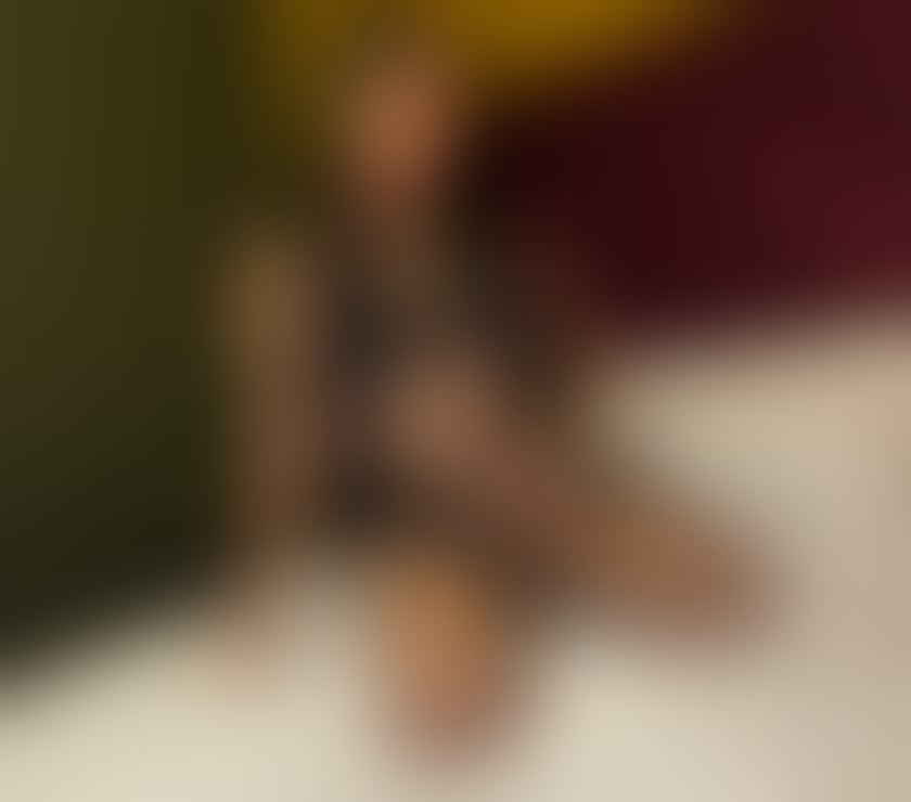 Escorts South East London Camberwell - South East London - Photos for Hey im Marya Party Best BJ no Rush full service 💕🔥