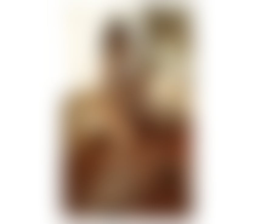 Escorts Slough Slough Town Centre - Slough - Photos for HOT SENSATION ❤️ ONLY OUTCALL 🥰PARTYYY💯