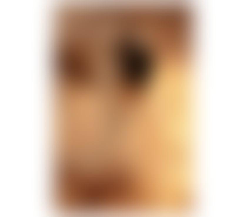 Escorts Slough Slough Town Centre - Slough - Photos for HOT SENSATION ❤️ ONLY OUTCALL 🥰PARTYYY💯
