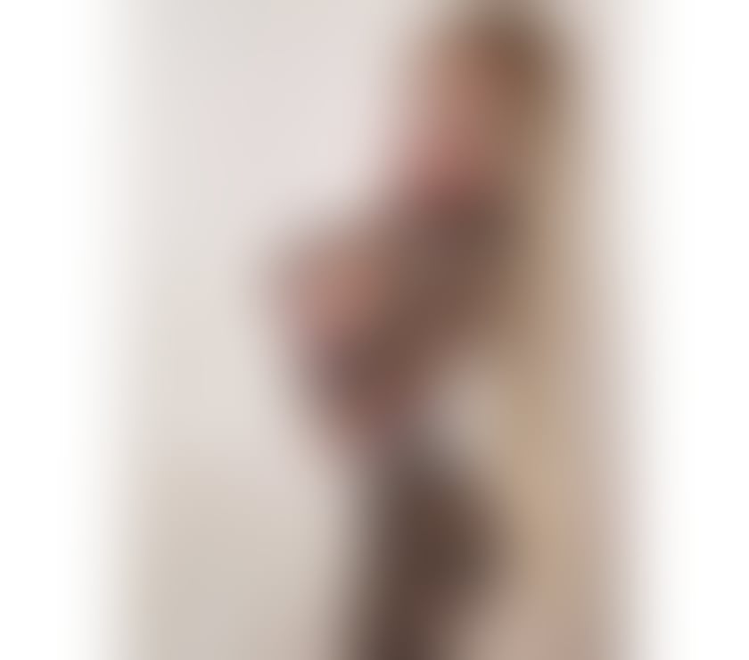Escorts Falkirk Falkirk Town Centre - Falkirk - Photos for 🎀New in town🎀 no rush🎀best B❤️j