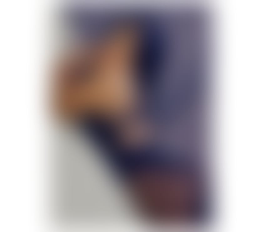 Escorts West Midlands Sandwell - Photos for NEW NATASHA party girl available for services CALL NEW