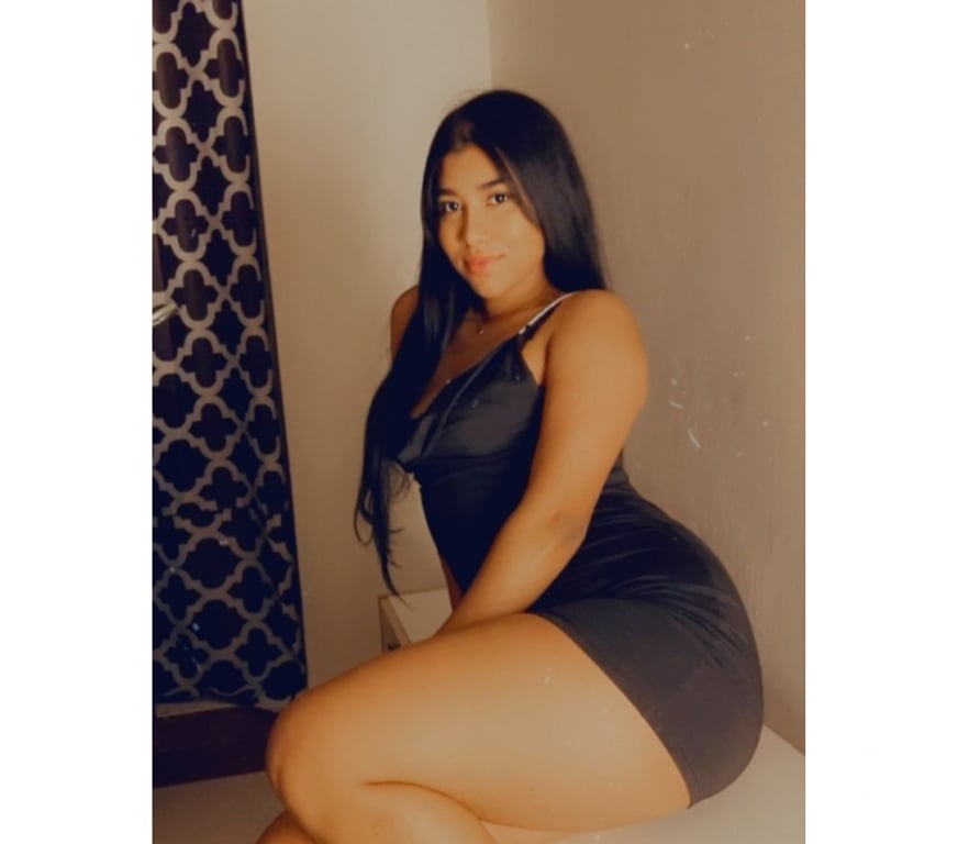 Escorts West Midlands Sandwell - Photos for NEW NATASHA party girl available for services CALL NEW