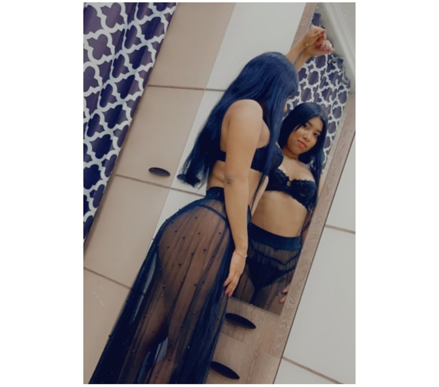 Escorts West Midlands Sandwell - Photos for NEW NATASHA party girl available for services CALL NEW