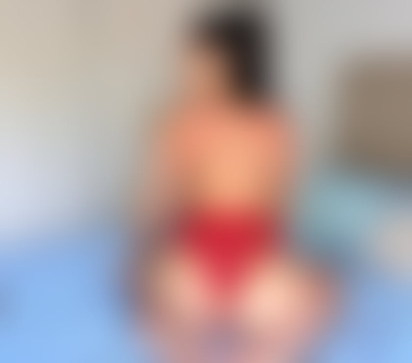 Escorts Cumberland Carlisle - Cumberland - Photos for No rush ❤️ party girl 🎉