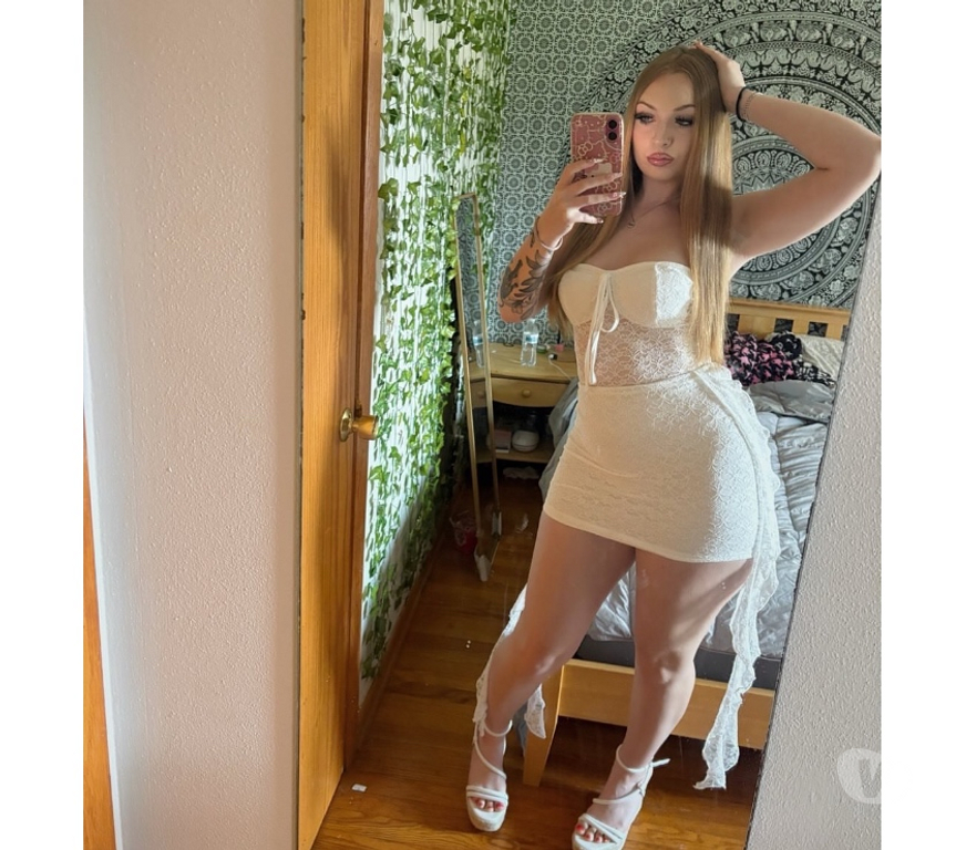 Escorts Wiltshire Swindon - Photos for Naughty girl📞Full Gfe Experience❤️‍🔥📞