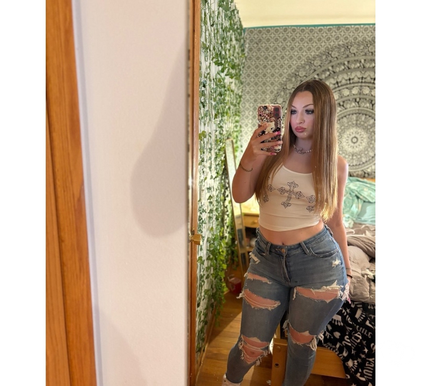 Escorts Wiltshire Swindon - Photos for Naughty girl📞Full Gfe Experience❤️‍🔥📞