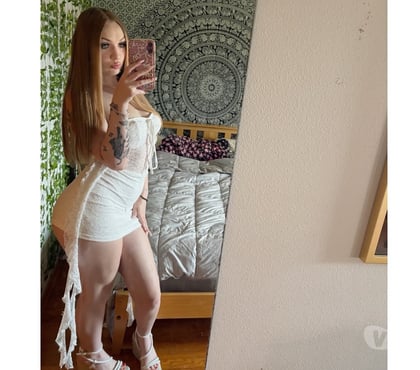  Escorts & Erotic Massage Swindon Town Centre Swindon - Photos for Naughty girl📞Full Gfe Experience❤️‍🔥📞