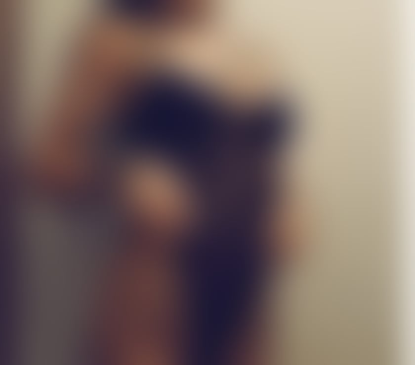 Escorts Warwickshire Rugby - Photos for Now Bella only outcall ❤️